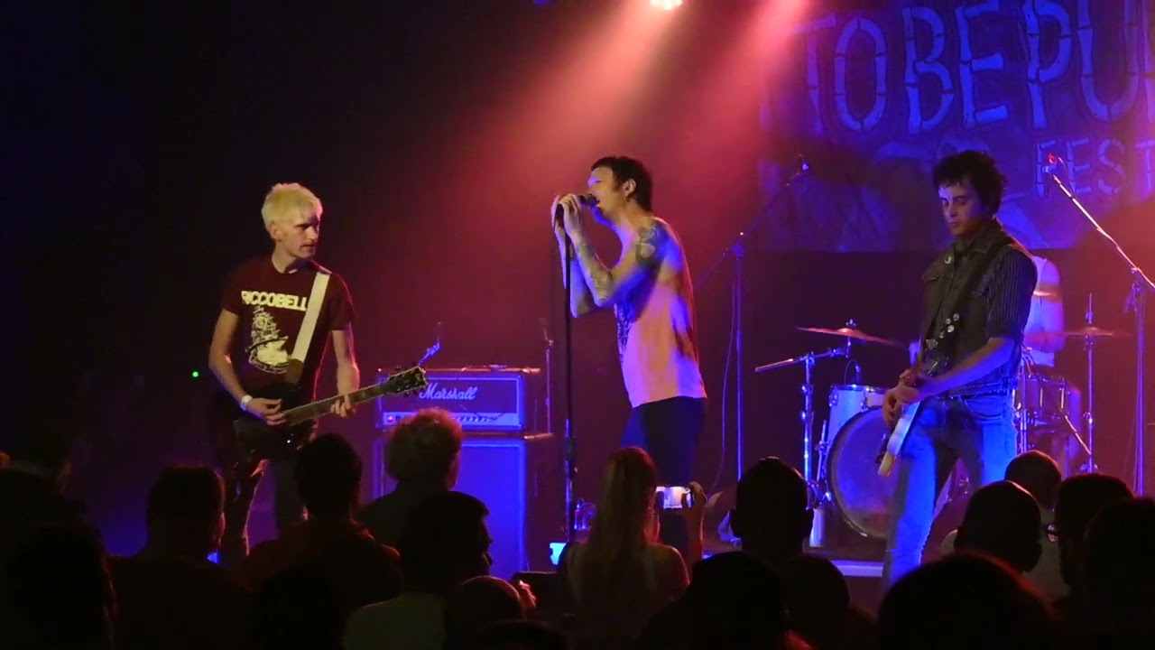 Gulag Beach  18.11.2023