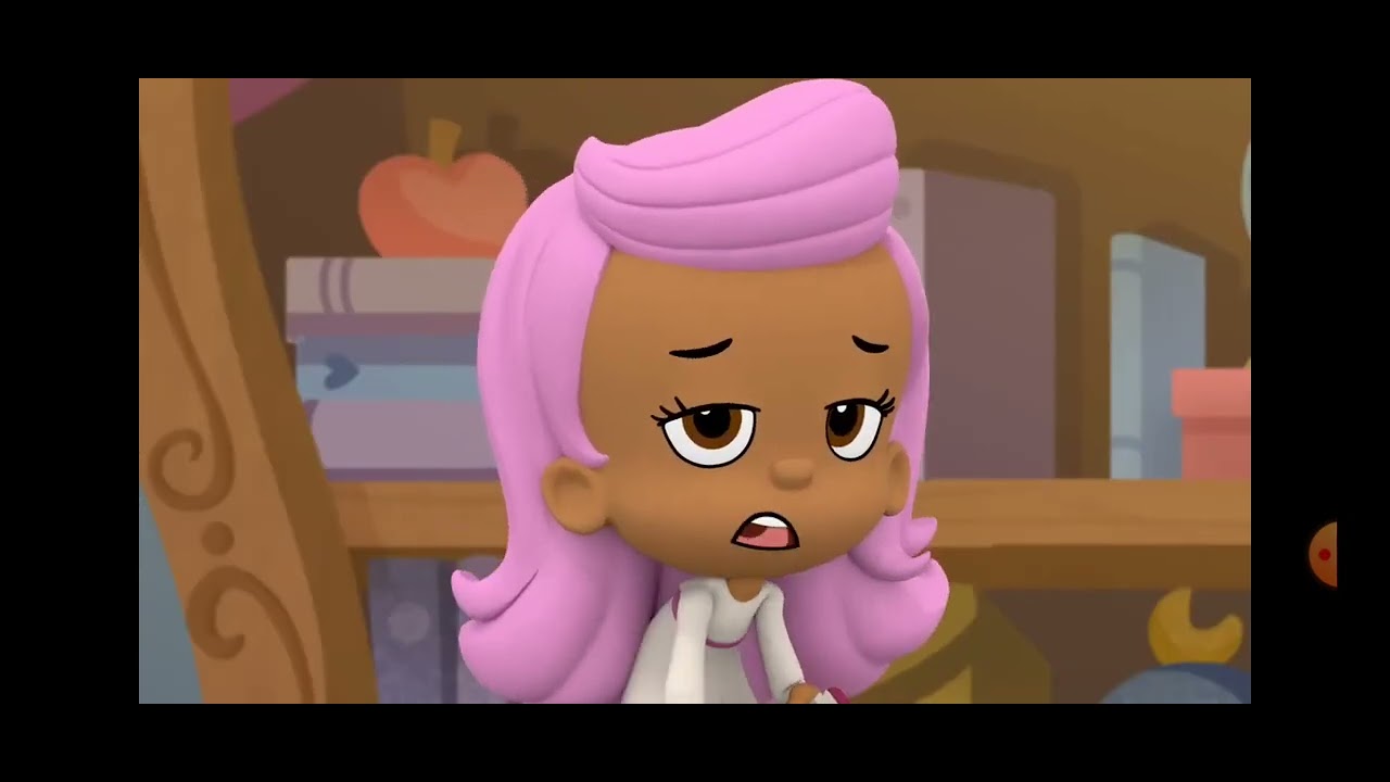 Kingdom Of Sleepwell! YouTube