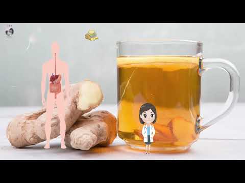 Video: Si Të Krijoni çaj Të Shijshëm Dhe Të Shëndetshëm Në Mënyrë Korrekte