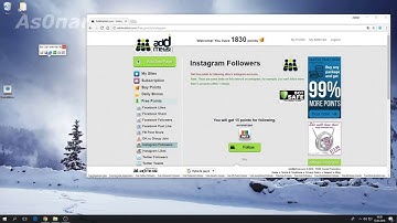 ✔️ AddMeFast BOT |  NO IMACROS  | 2018  FREE ✔️