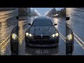 BMW Cinematic Edit 😮💨 | Ultimate M Power Showcase 💨 | Luxury, Speed & Aggression (4K) #bmw #edit