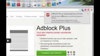 How to block ads screenshot 5