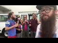 Music video filming, we need you!