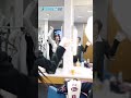 아이브 드레싱룸 Kitsch I AM 첫주 아이브 드레싱룸 Kitsch I AM 첫주