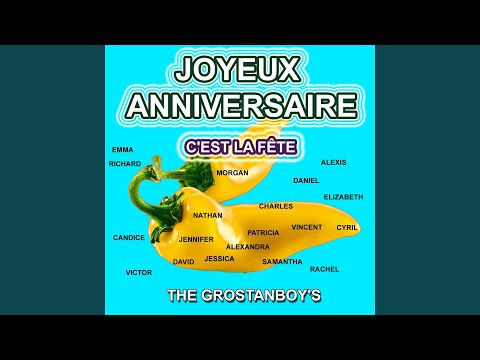 Joyeux Anniversaire Techno Dance Youtube Joyeux Anniversaire Techno Dance Youtube
