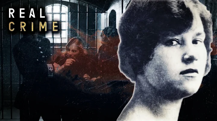 The Murderous Lovers | True Crime Documentary | Re...