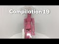 Compilation 19