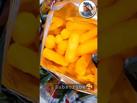 40 Years Of Excellence Service Oman Pofak Shorts Shahanasgallery