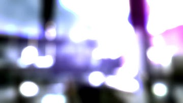 | Effect Experiement | Ep. 1 - Release - [720p] (Twixtor, Color Correction, Sync.)