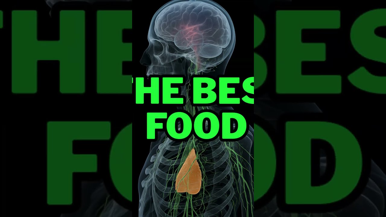 Eat These 5 Foods Before Your Next Big Moment