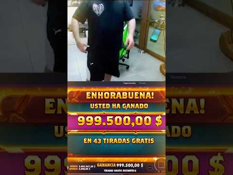 I Gambled at The EL CORTEZ Casino - Fun vlog