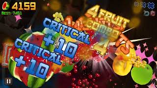 Fruit Ninja Classic Apk Download for Android- Latest version 3.5.0-  com.halfbrick.fruitninja