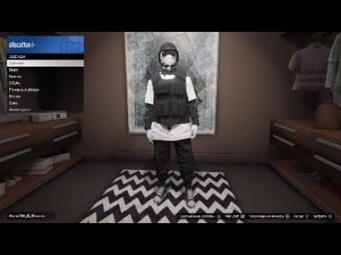 Video: GTA Online Nisam Hipster Ažuriranje Dodaje Mršave Traperice I Ispravke Bugova