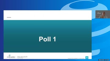 Webinar: Explore Proven Strategies for Stabilizing your O2C Process
