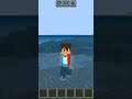 стою в озере🎇 #shorts #втоп #рек #fyr #compot #мем #minecraft #актив #тренды #майнкрафт #компот
