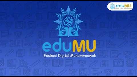 CMS Guru - Tugas Offline (web browser)