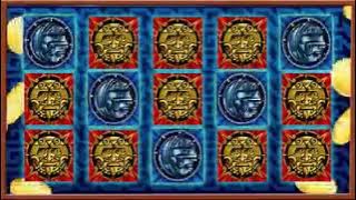 8b0daae9ff3d7a8d3db7954c6dfd99a7