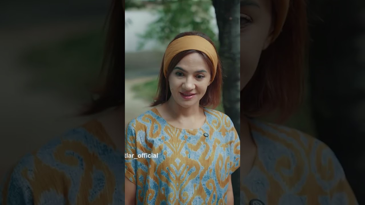 Top 5 IBRATLI VIDEOLAR | Ulfatlar Official