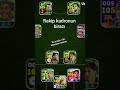 isterim #ytdayibenionecikarnolur 100aboneded