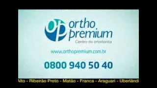 Ortho Premium