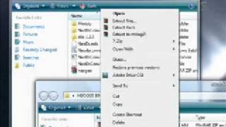 NeoDs Conversion Help Neods Tutorial And Review