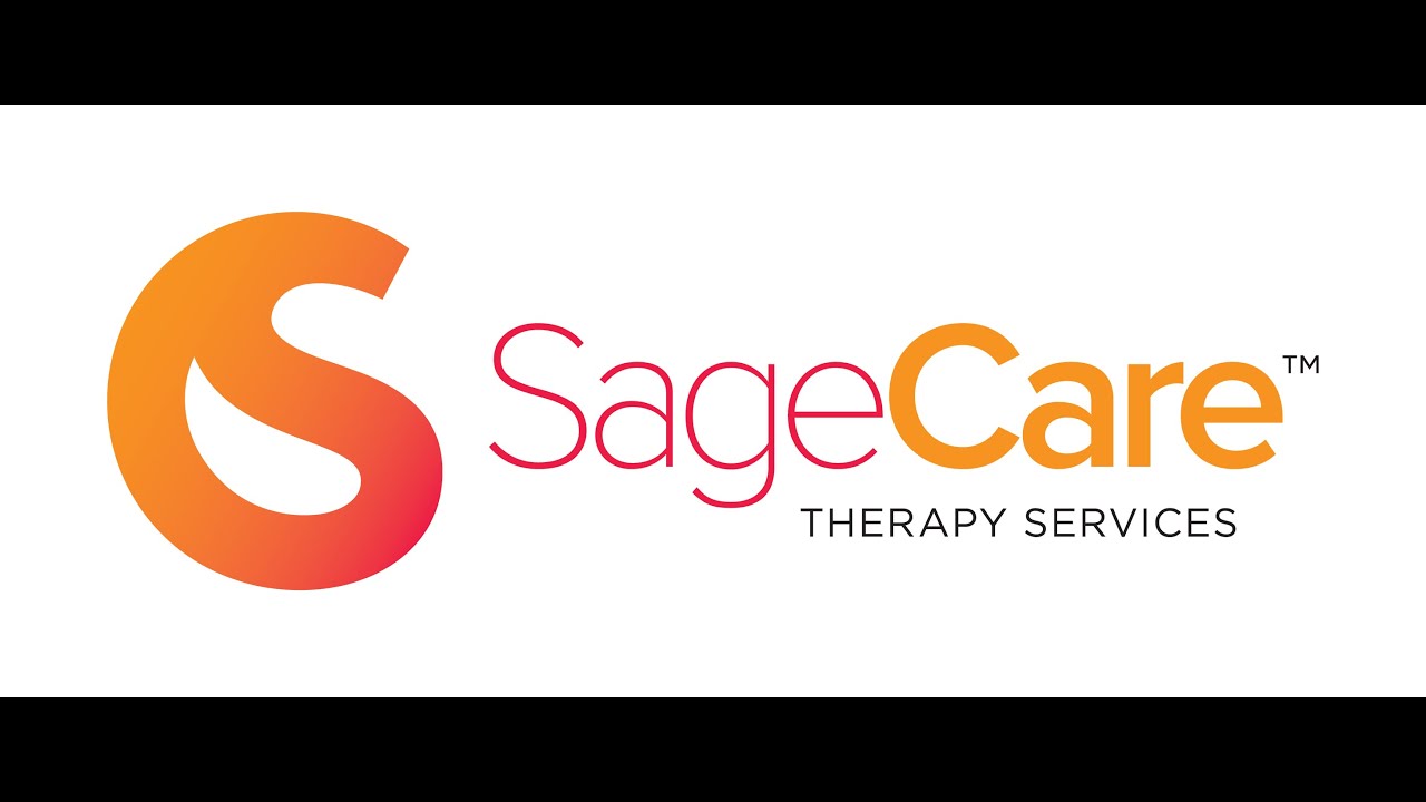 Sage Care Therapy Services YouTube