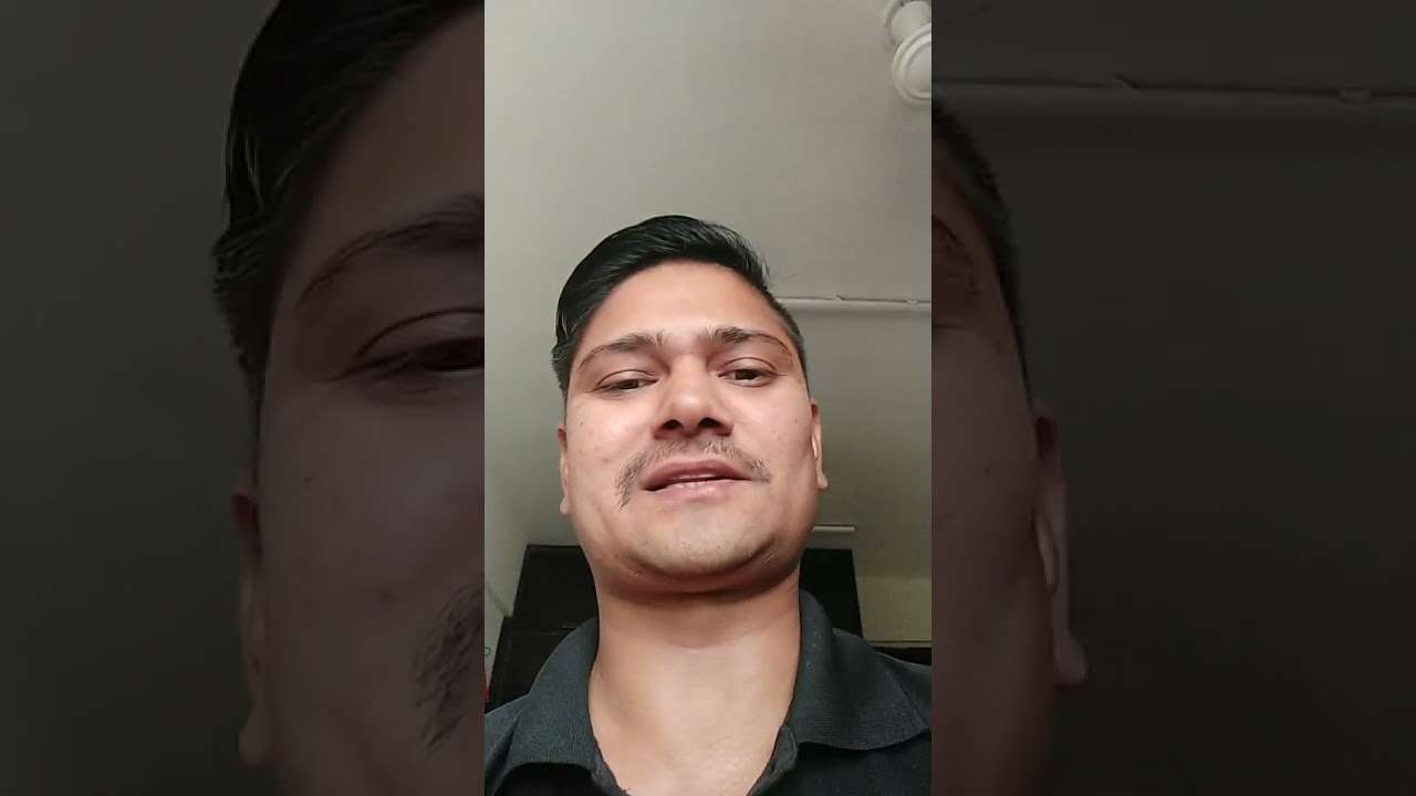 TEST SERIES FOR 2213 SI /DAROGA PRE/ESI MAINS/SERGENT FORMAL CHAT