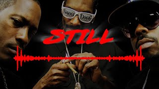 2Pac [Still D.R.E. REMIX] ft. Dr. Dre, EmineM, Xzibit, Snoop Dogg, Kurupt & Daz (Tha Dogg Pound) Resimi