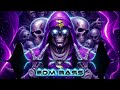 PU TOLA REMIX 🔥 EDM BASS BOOSTED 2026 | MEGA HARD DROPS | NONSTOP FESTIVAL BANGERS &amp; CLUB ANTHEMS