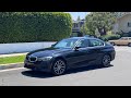 2022 BMW 330i