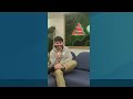 Client Spotlight | Dan Melizan - Parmenion