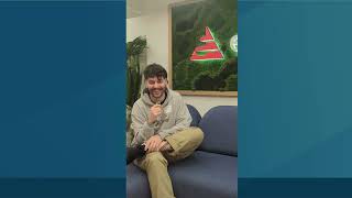 Client Spotlight | Dan Melizan - Parmenion