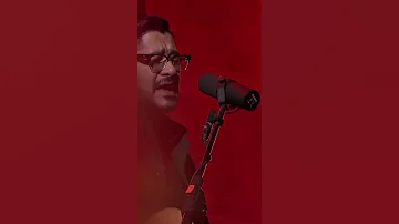 Ae Rab' - Dhruv Ghanekar, Master Saleem