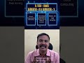 B.Tech Artificial intelligence and data science Course Details #a2kdk #TNEA #artificialintelligence