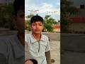 #आप सभी को 77वे गणतंत्रता दिवस कि हार्दिक शुभकामनाएं 🇮🇳#Day 29-365Vloggingchalenge😎#Vlogger Sumit07🚩