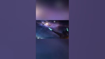 1 year anniversary free gacha day 3 | CounterSide