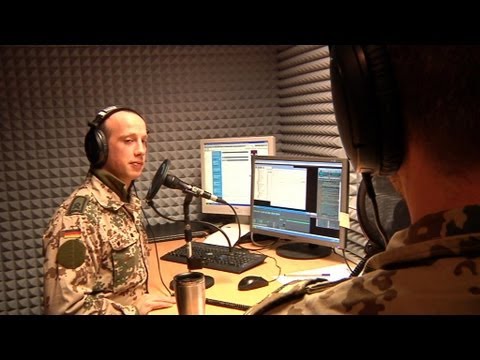 Radio Andernach Radio Andernach