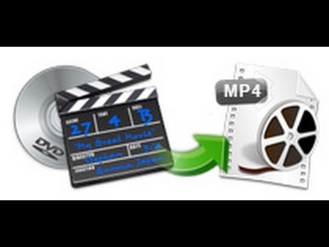 iphone mp4 to 1080p converter free download