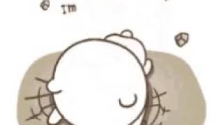 Sorry gif