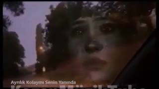 Ayrılmak Kolaymı Senin Yanından!!! İNTİZAR (THM Versiyonu) Resimi