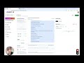KYC Form Tutorial – Step-by-Step Guide (No Code)