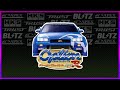 Option Tuning Car Battle Spec R - All Cars + Gameplay (ePSXe) - 1080p60