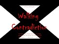 Tony Humphries Walking Contradiction Feat Mister Green Official Music Video mp3