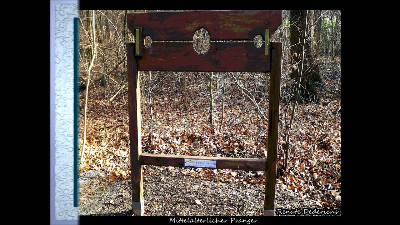 Crazy Chick ,Impressionen Bad Bodenteich