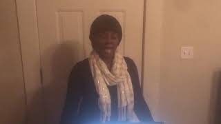 Persuasive Speech on decolonization and colonization