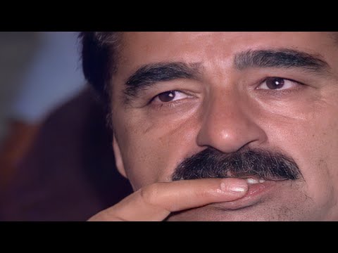 ibrahim tatlises dost nashatı-kurdish badini