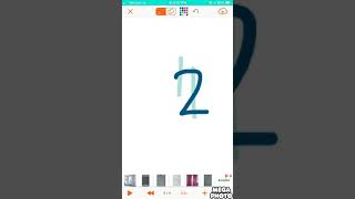 Numberblocks 2022 Theme Song Lost Effect