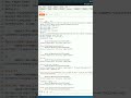 Ethical Hacking Indonesia - XXE Vuln Hacking!