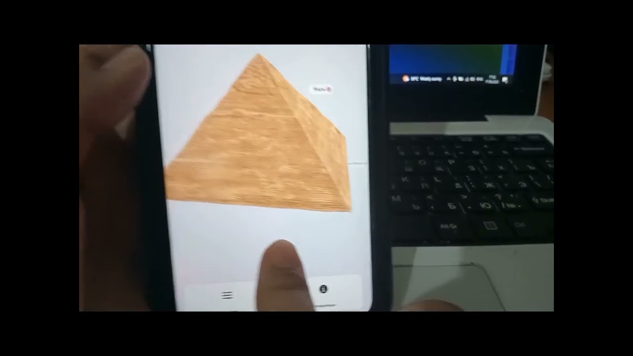 3d бейне жасау. #интербелсенді