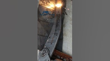 1000W / 1500W / 2000W Metal Surface Rust, Oil and Paint Removal Handheld Laser Cleaning Machine